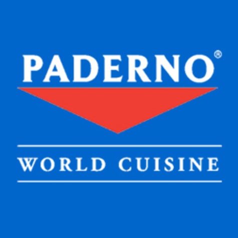 Paderno World Cuisine